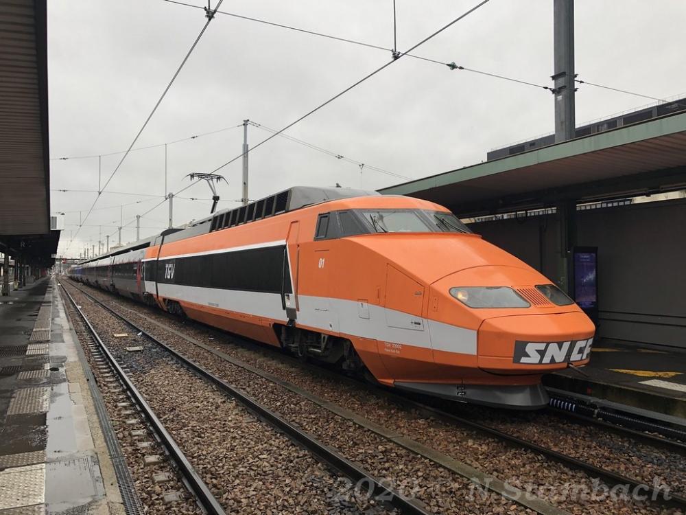 TGV-01-7.jpg