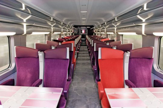 TGV-lacroix.jpg