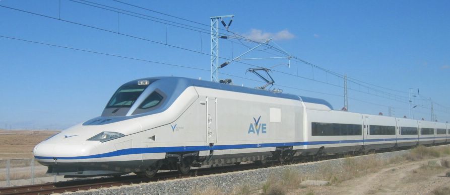 Talgo_350.jpg