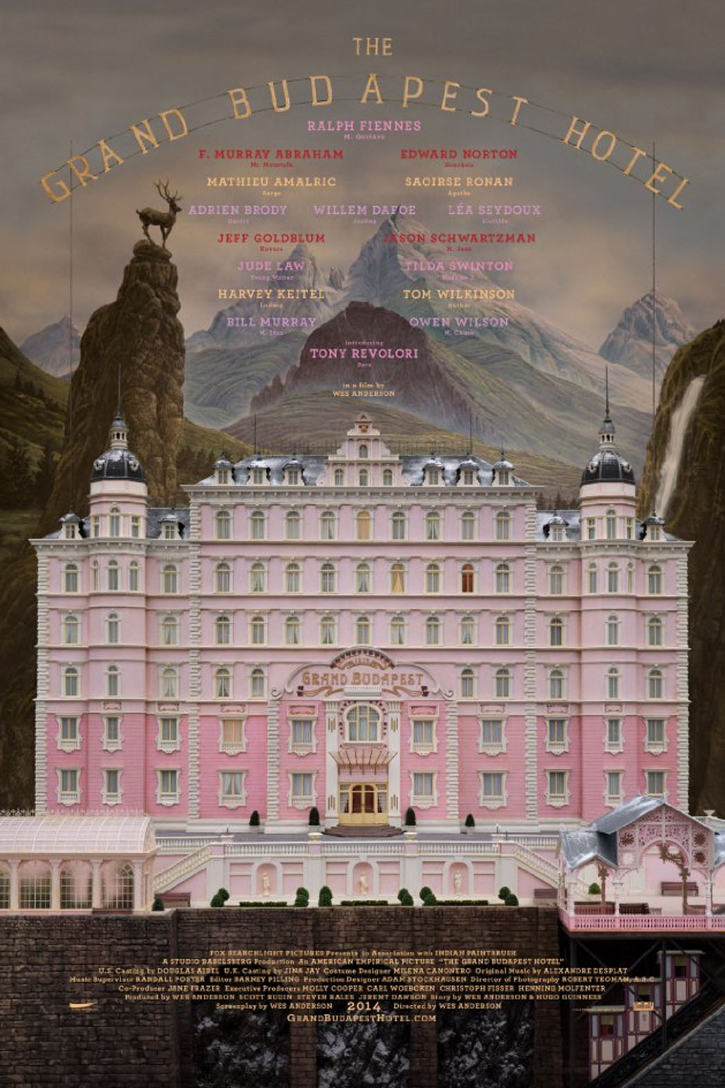 The-Grand-Budapest-Hotel-affiche.jpg