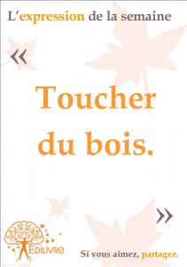 Toucher-du-bois-211x300.jpg