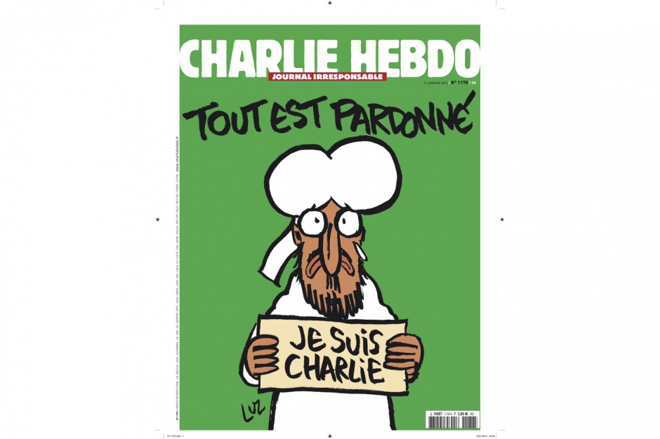 Une-de-Charlie-Hebdo-Mahomet-est-Charlie