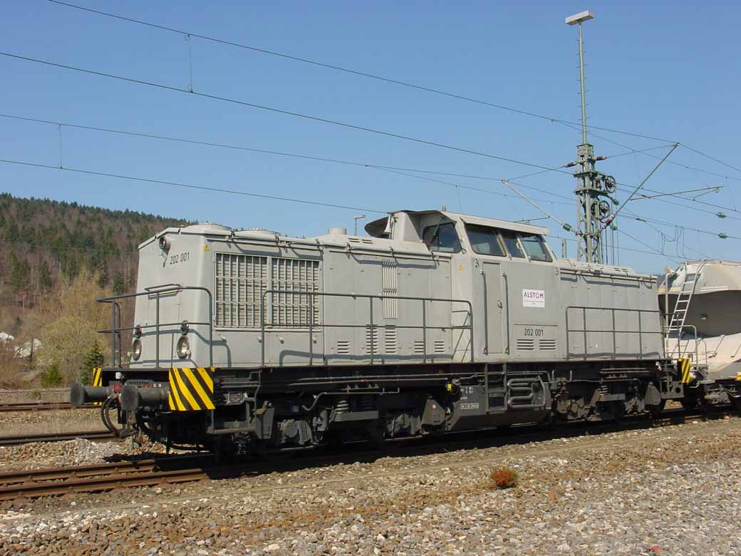 V100-Tuttlingen.jpg