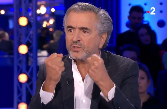 VIDEO-ONPC-France-2-et-Bernard-Henri-Levy-contre-les-Gilets-Jaunes-les-internautes-choques.png