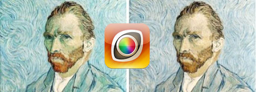 Van-Gogh-Etait-il-daltonien.png