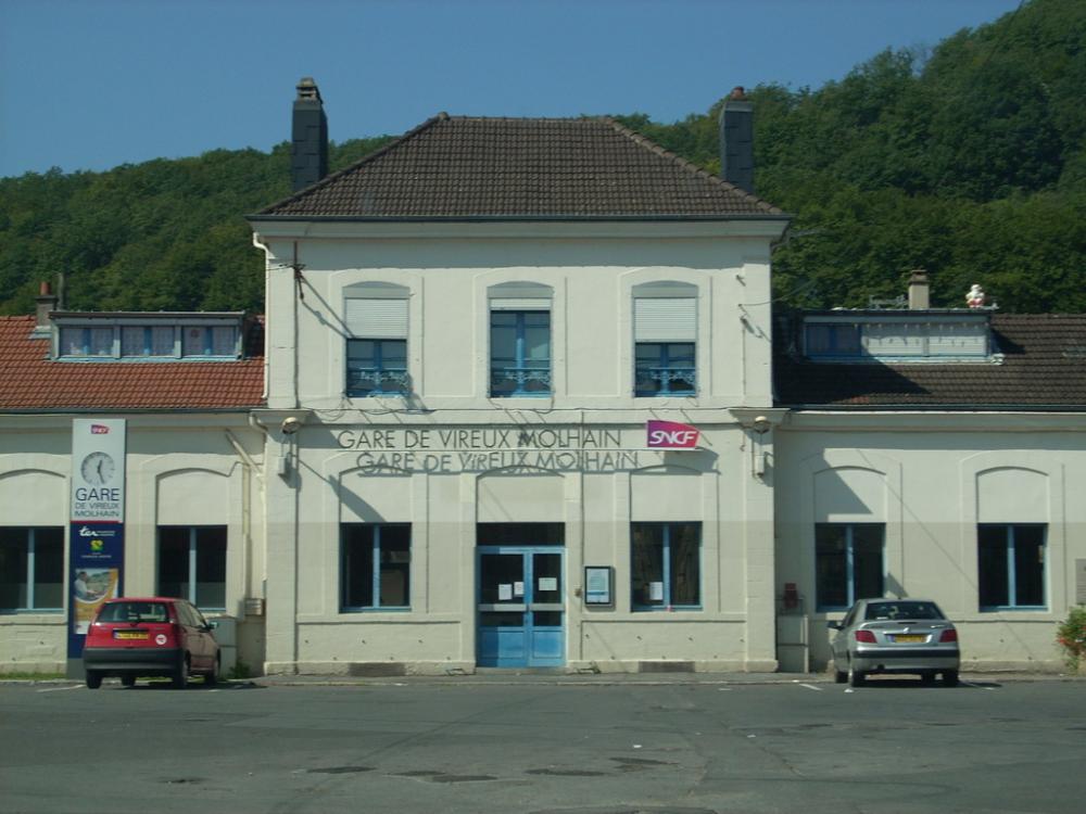 Vireux-Molhain_40260_gare-de-vireux-molh