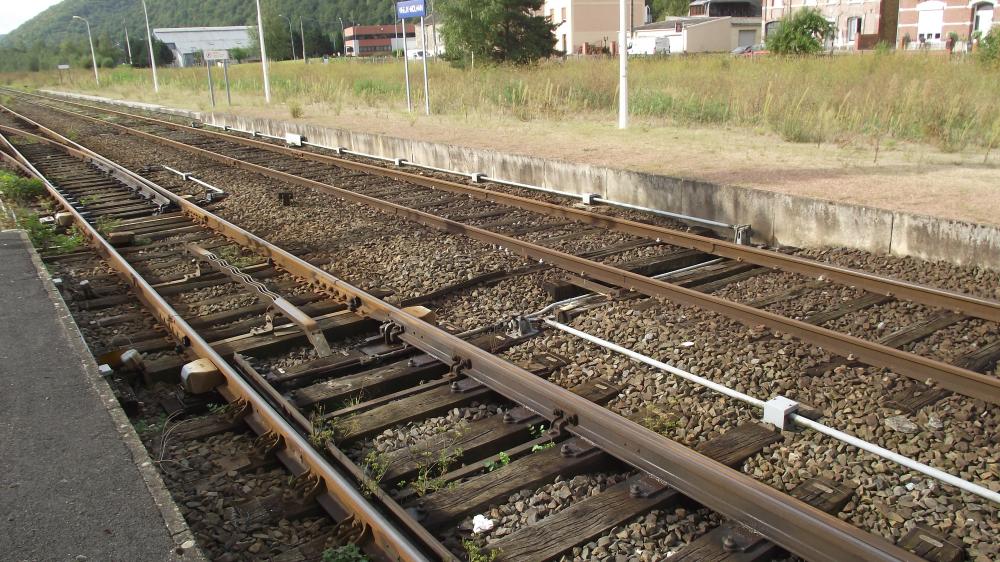 Vireux-Molhain_station_staven_3.jpg