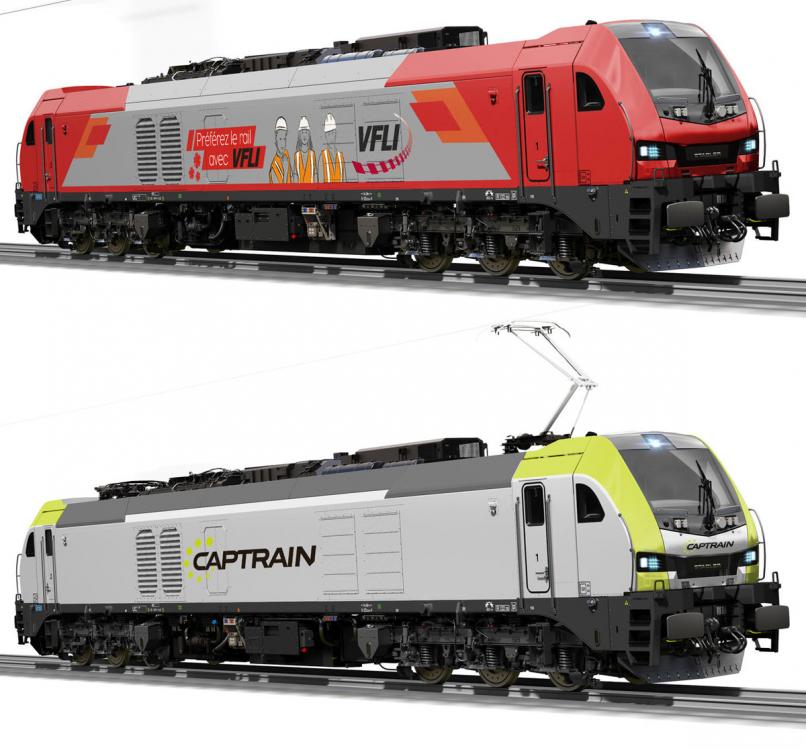 Visualisierung-EURO4001-VFLI-EURODUAL-Ca