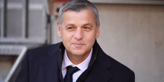 Résultat de recherche d'images pour "bruno genesio"