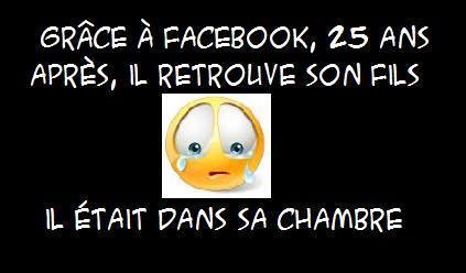 retrouvez-des-amis-sur-facebook.jpg?w=45