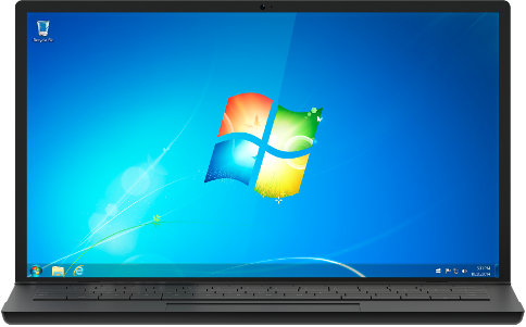 windows7-laptop.png?version=2434309a-dca
