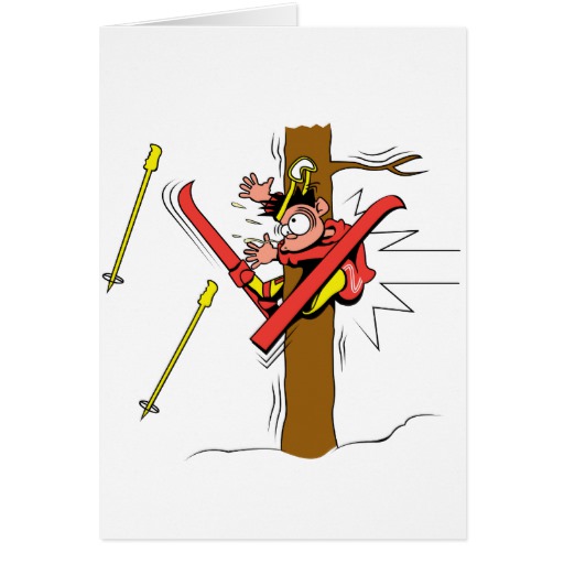 accident_de_ski_carte_de_voeux-r547e5dbe