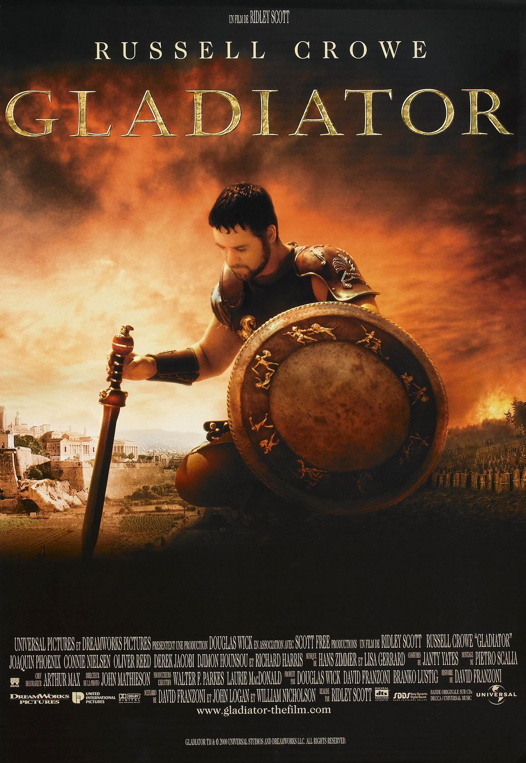 affiche-Gladiator-1999-2.jpg