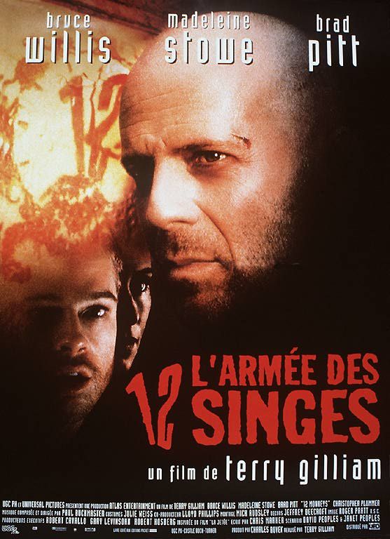 affiche-l-armee-des-12-singes.jpg
