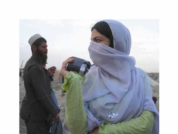 afghanistan-1-5_454609.jpg