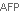 afp.png