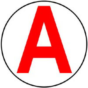 ajeuneconducteuradhesif.jpg