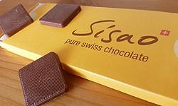 Résultat de recherche d'images pour "chocolat suisse artisanal"