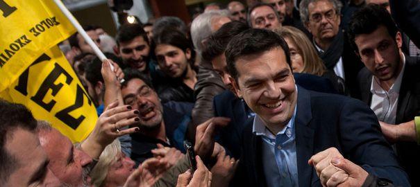 alexis-tsipras-opposition-leader-and-hea