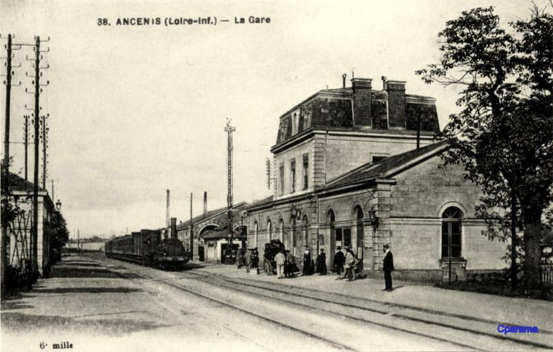 anceni11.jpg