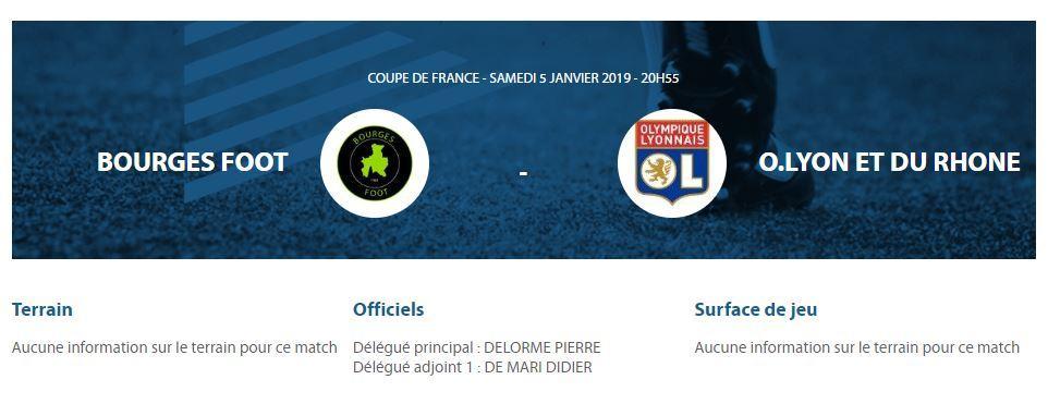 annonce-bourges-foot-ol_4131377.jpeg