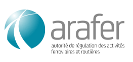 Résultat de recherche d'images pour "arafer"