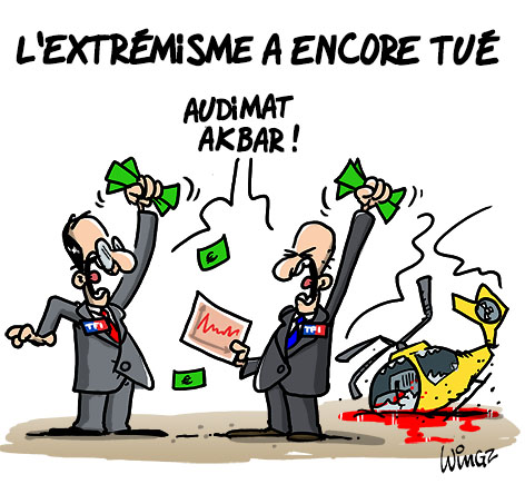 audimat-extremiste-dropped.jpg