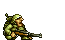autofire.gif