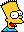 bart-simpson4.gif