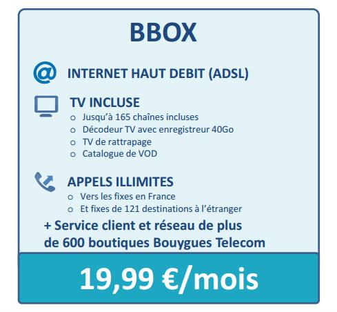 bbox-offre.jpg