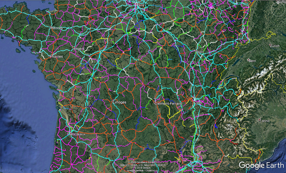 Cxj-JetO48gWuSw5jZ-FTKf1Kv0HRUnQxW0HWnvd