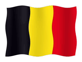belgian_flag.gif