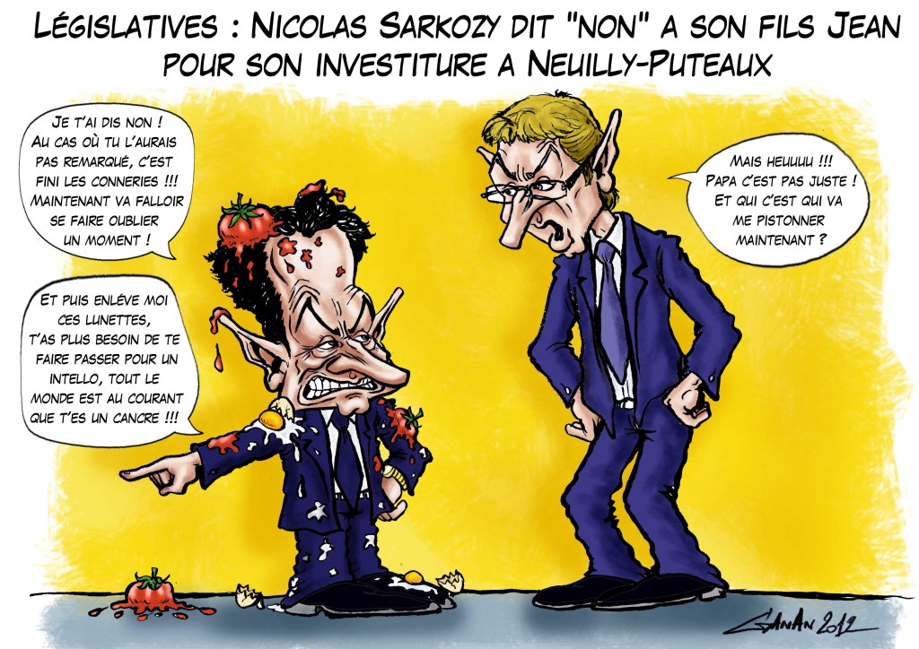 caricature-nicolas-et-jean-sarkozy-legis