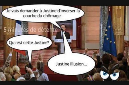 justine-qui.jpg?w=450&h=298