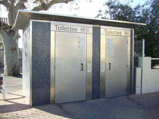 mps-toilettes-publiques_11_20131006_1712