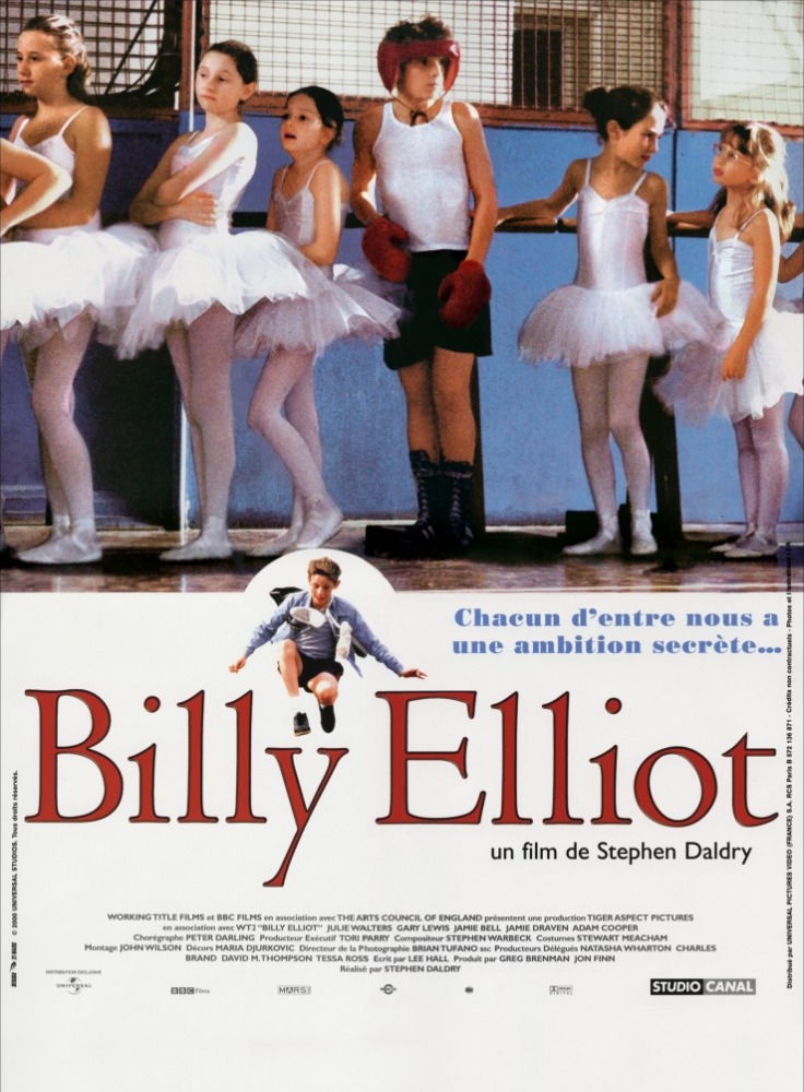 billy-elliot-aff-2000-01-g.jpg