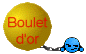 boulet-d-or-2943.gif
