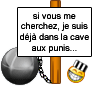 bouletcave-699ef.png