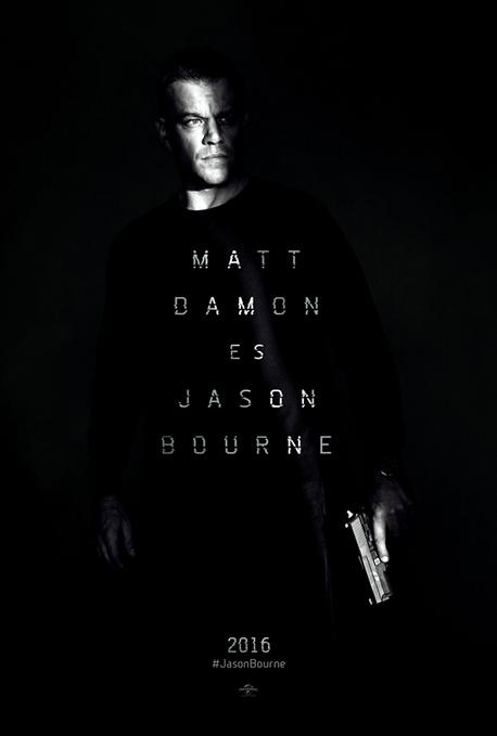 Résultat de recherche d'images pour "jason bourne peliculas"