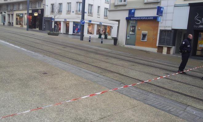 brest-alerte-a-la-bombe-rue-camille-sain