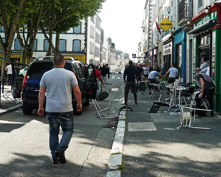 brest-reglement-de-comptes-en-plein-jour