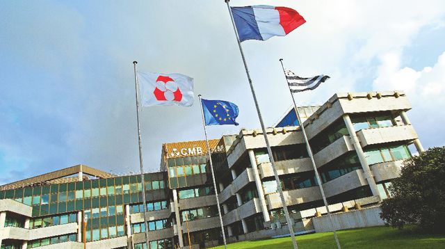 bretagne-credit-mutuel-arkea_4040557.jpg