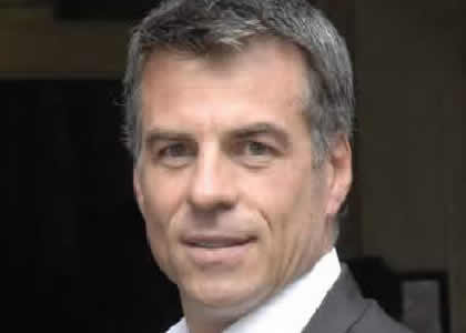 bruno-gaccio-segolene-royal.jpg