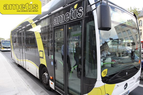 Résultat de recherche d'images pour "réseau ametis amiens"