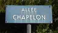 37StPierredesCorps-allee_Chapelon.JPG