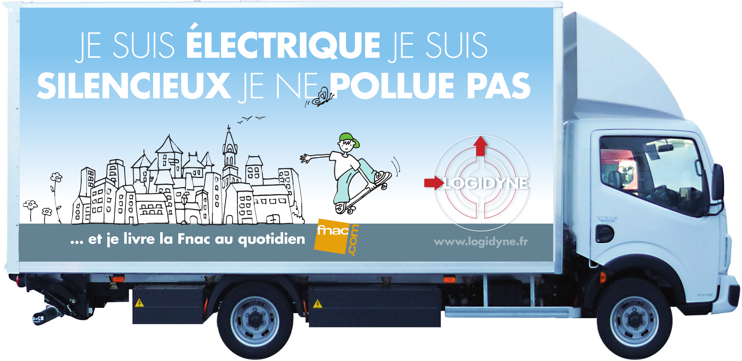 camion-electrique-logidyne.png