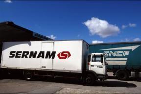 camion-sernam.jpg