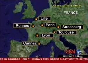 carte-france-cnn.jpg