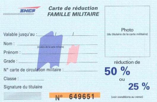 carte-sncf-famille-militaire-20190108.jp