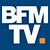 BFM TV